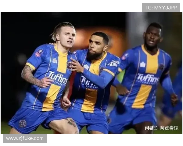 英冠激战伯顿主场迎战布伦特争夺宝贵积分