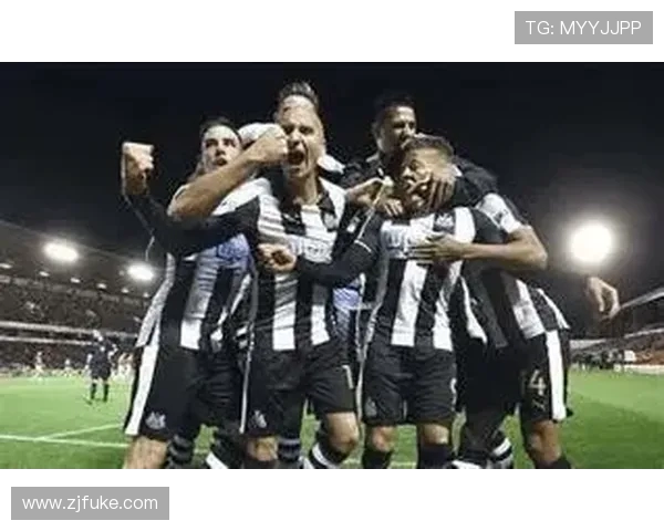 英超焦点战狼队迎战纽卡斯全力争胜展现实力与决心