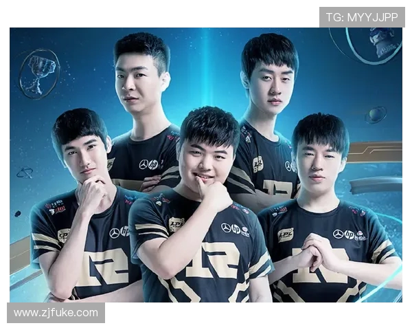 英雄联盟盛宴：深入解析RNG战队的实力与战术魅力