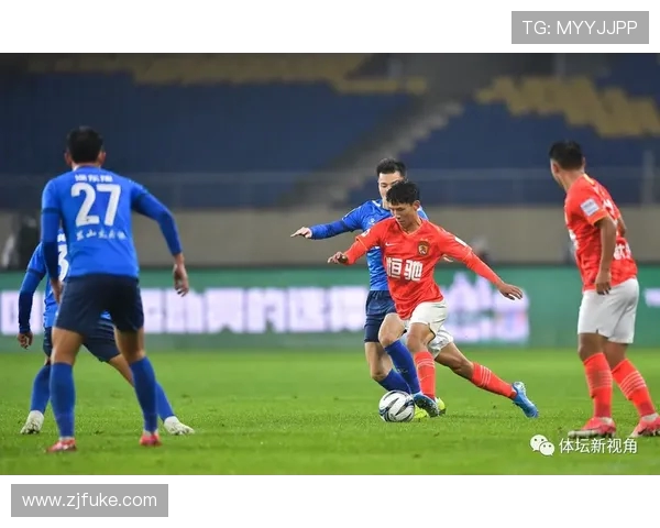 西安羽毛球队在精英赛中的技术表现分析与点评