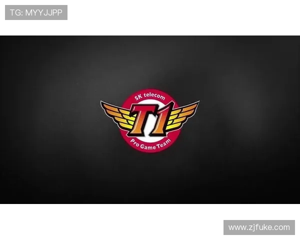 上海足球队崛起之路：从默默无闻到总决赛的辉煌历程