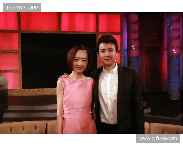 与李伟的深度对话：回顾他的排球生涯与心路历程