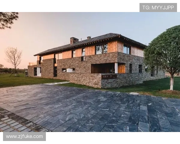 全国街舞大赛积分榜更新武汉极限运动队以78分稳居第一