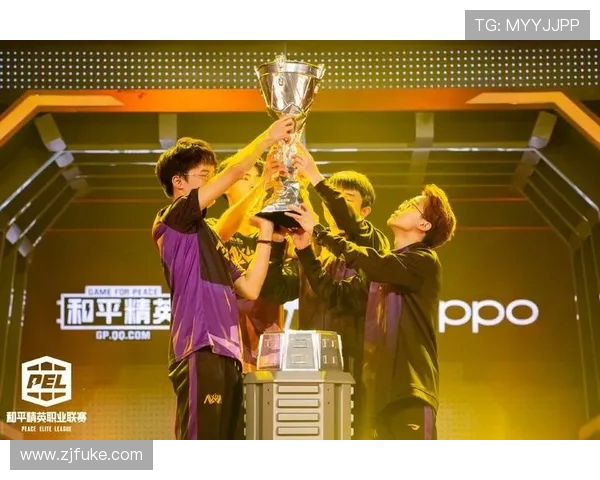 和平精英耐力排行榜揭晓IG战队荣登第十名引发热议