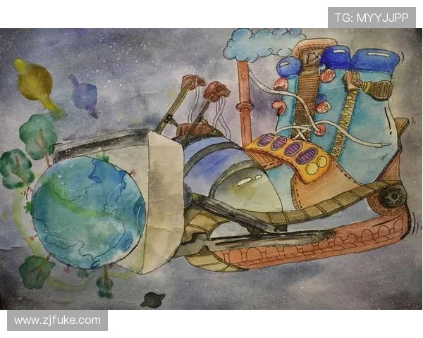 李强畅谈CSGO职业生涯的心路历程与未来展望