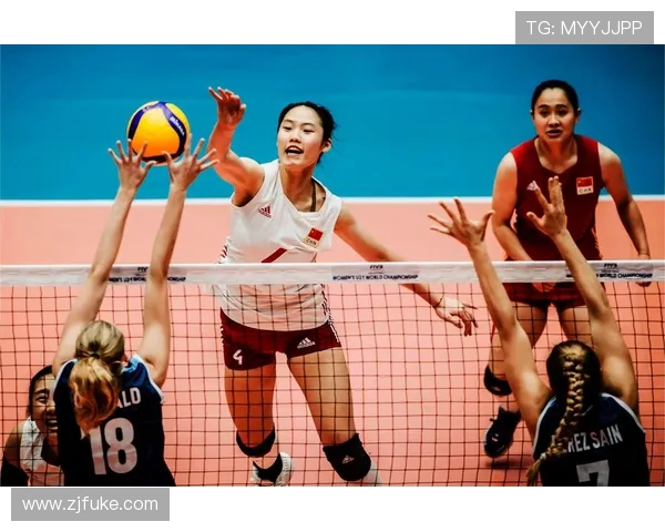 最新排球配合技巧排行榜揭晓北京排球队稳居第一名